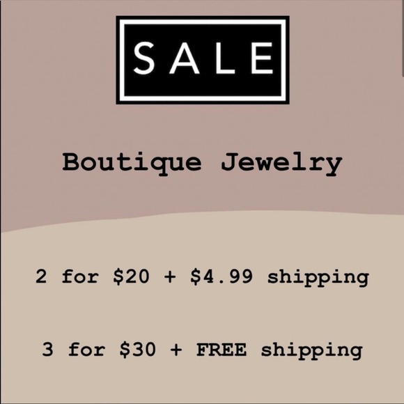 Boho Round Ceramic Colorful Flower Drop Ea… - Picture 9 of 9